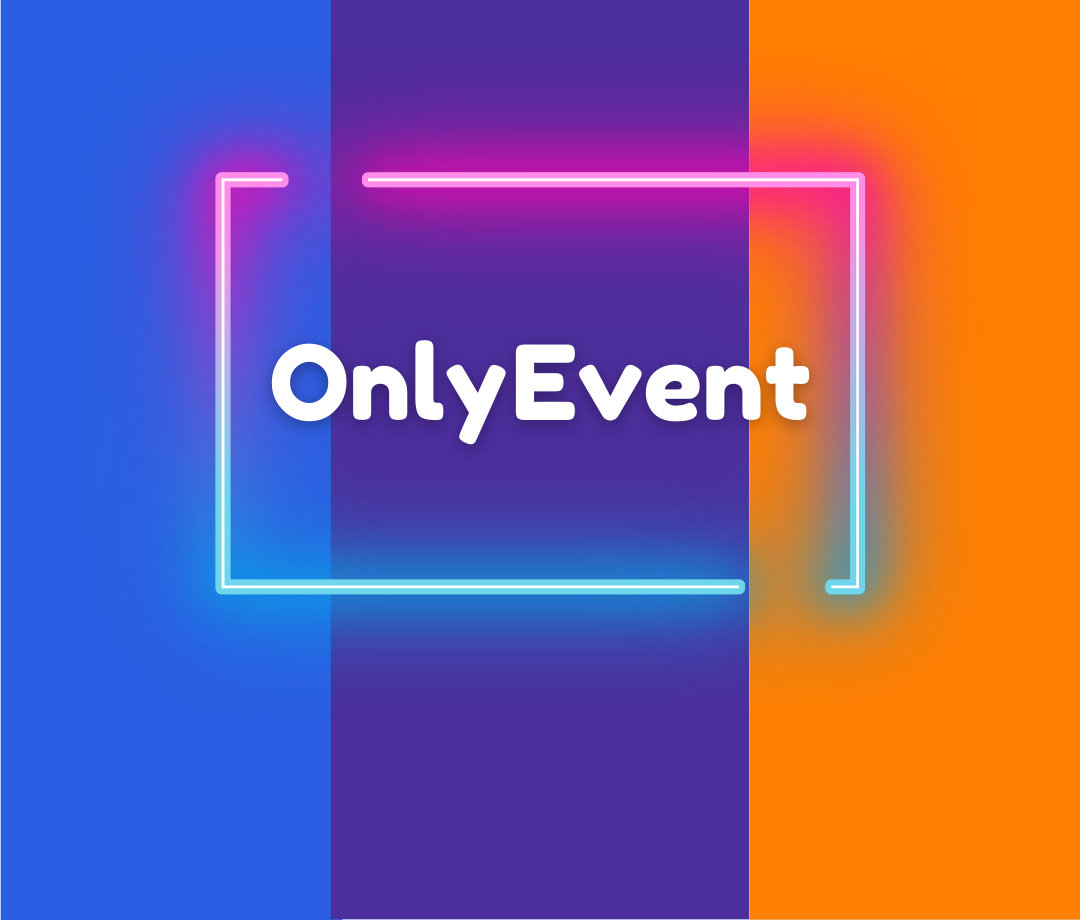 Türkiye’nin 2025 Yılındaki Etkinlik Keşif Platformu: OnlyEvent.co haberi